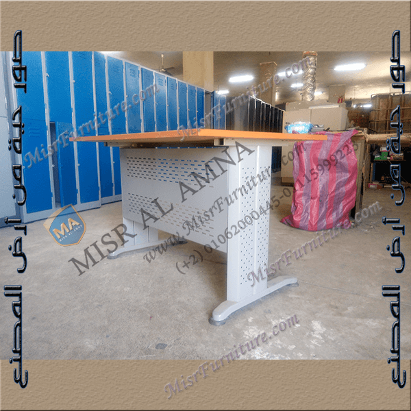 مكاتب مودرن